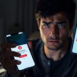 securite-et-fraudes-bancaires-sur-cartes-de-credit