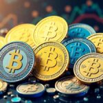 stablecoins-et-leur-utilite-expliquee-simplement