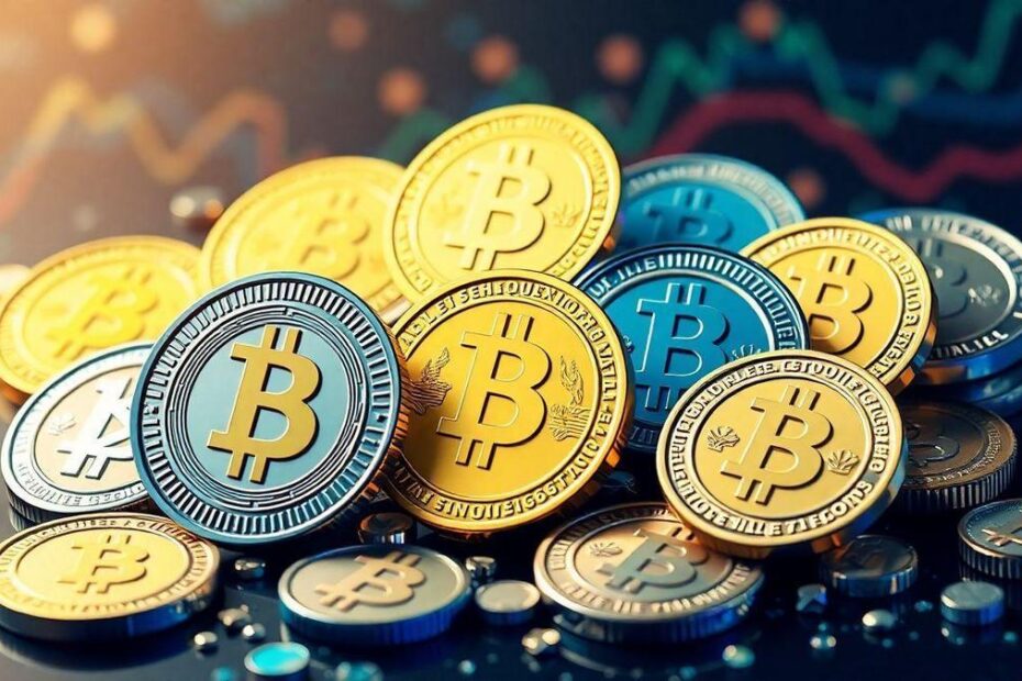 stablecoins-et-leur-utilite-expliquee-simplement