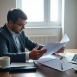 strategies-pour-rembourser-ses-dettes-facilement