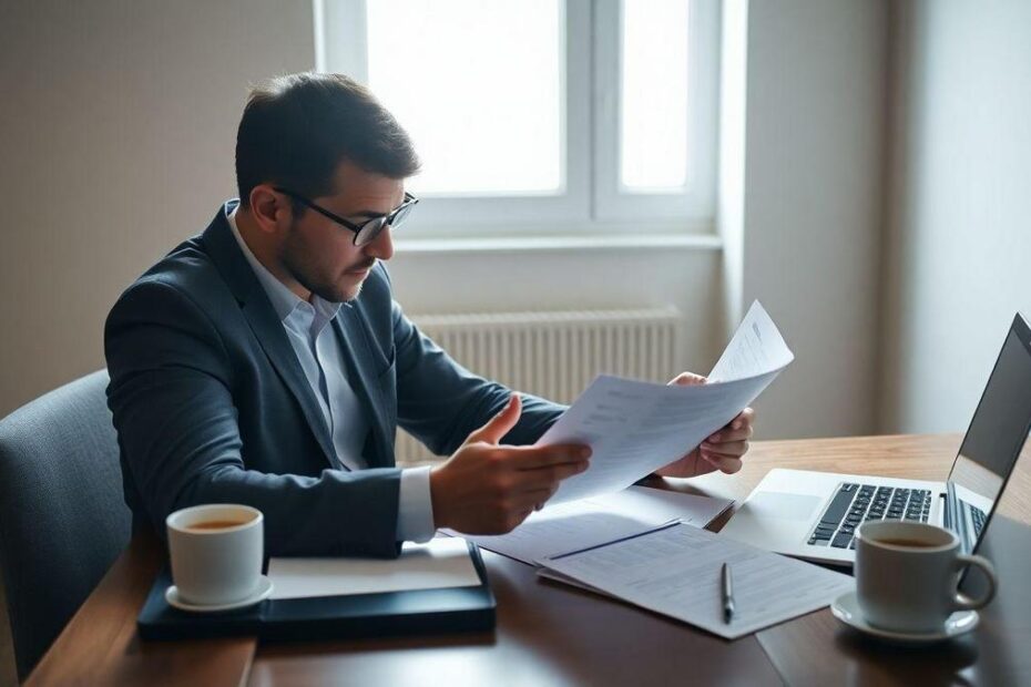 strategies-pour-rembourser-ses-dettes-facilement