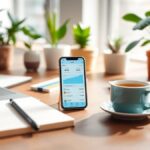 suivre-ses-finances-avec-une-app-facile