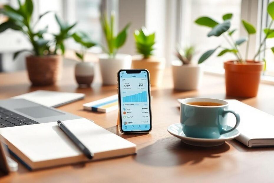 suivre-ses-finances-avec-une-app-facile