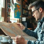 utiliser-la-carte-pour-voyager-facilement