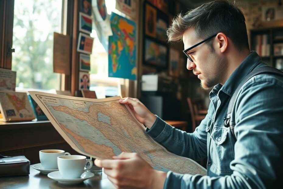 utiliser-la-carte-pour-voyager-facilement