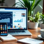 utiliser-les-reseaux-sociaux-efficacement-aujourdhui