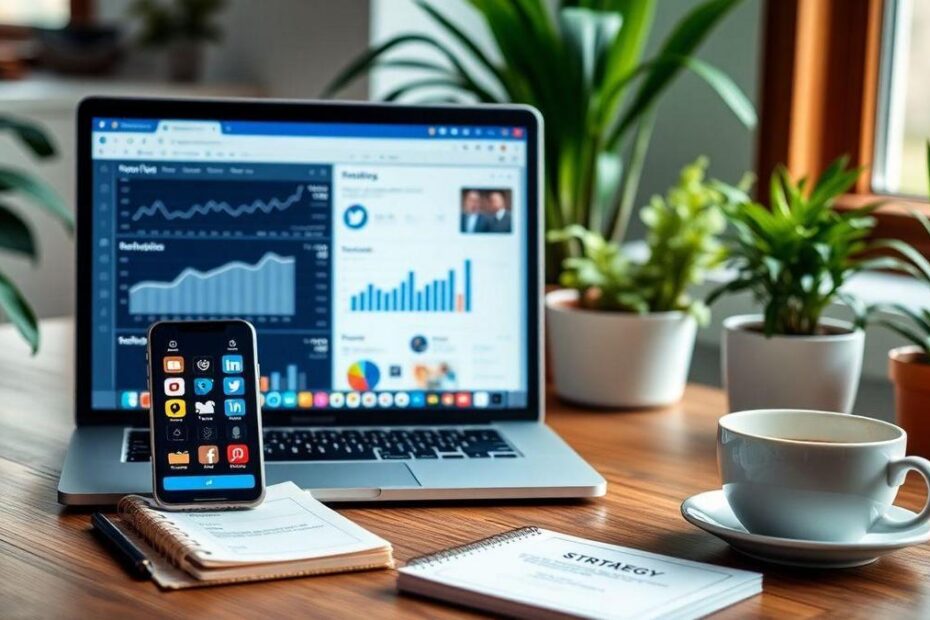 utiliser-les-reseaux-sociaux-efficacement-aujourdhui