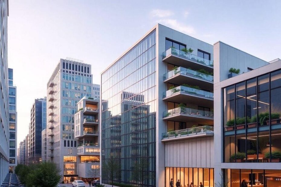 architecture-moderne-et-ses-merveilles-cachees