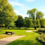 bien-etre-mental-astuces-pour-vivre-heureux