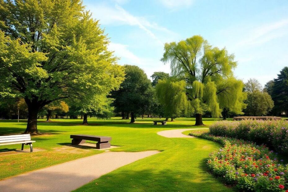 bien-etre-mental-astuces-pour-vivre-heureux