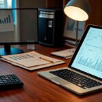 comptabilite-analytique-pour-les-debutants-facile