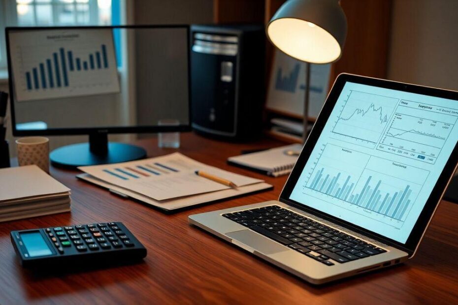 comptabilite-analytique-pour-les-debutants-facile