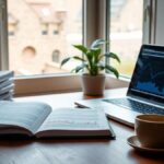 comptabilite-financiere-pour-debutants-simplifiee