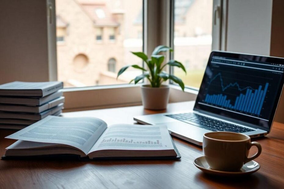 comptabilite-financiere-pour-debutants-simplifiee