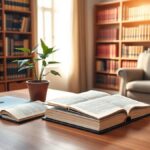 conseil-juridique-pour-tous-les-besoins