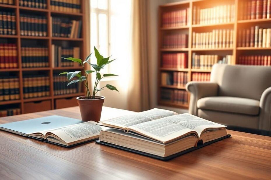 conseil-juridique-pour-tous-les-besoins