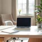 consultations-personnalisees-pour-tous-vos-besoins