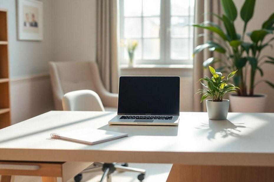 consultations-personnalisees-pour-tous-vos-besoins