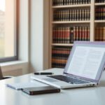 consulting-juridique-pour-tous-vos-besoins