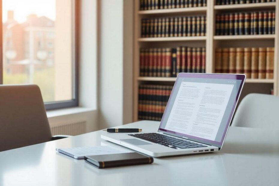 consulting-juridique-pour-tous-vos-besoins