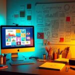 creation-de-contenu-qui-attire-vraiment-lattention