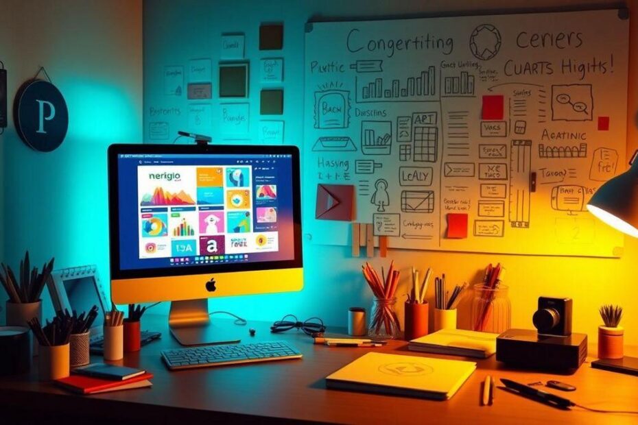 creation-de-contenu-qui-attire-vraiment-lattention