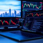 crypto-trading-devenir-un-expert-facilement