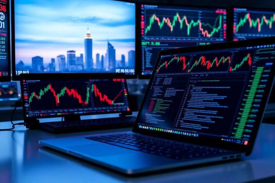 crypto-trading-devenir-un-expert-facilement