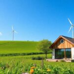 design-durable-pour-un-avenir-ecologique