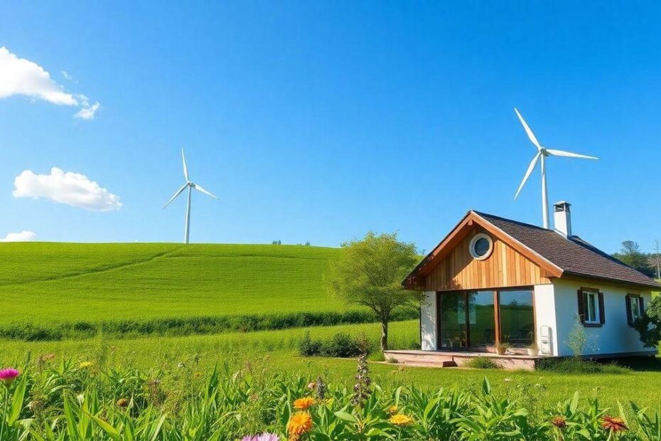 design-durable-pour-un-avenir-ecologique