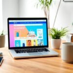 dropshipping-gagnez-de-largent-facilement-aujourdhui