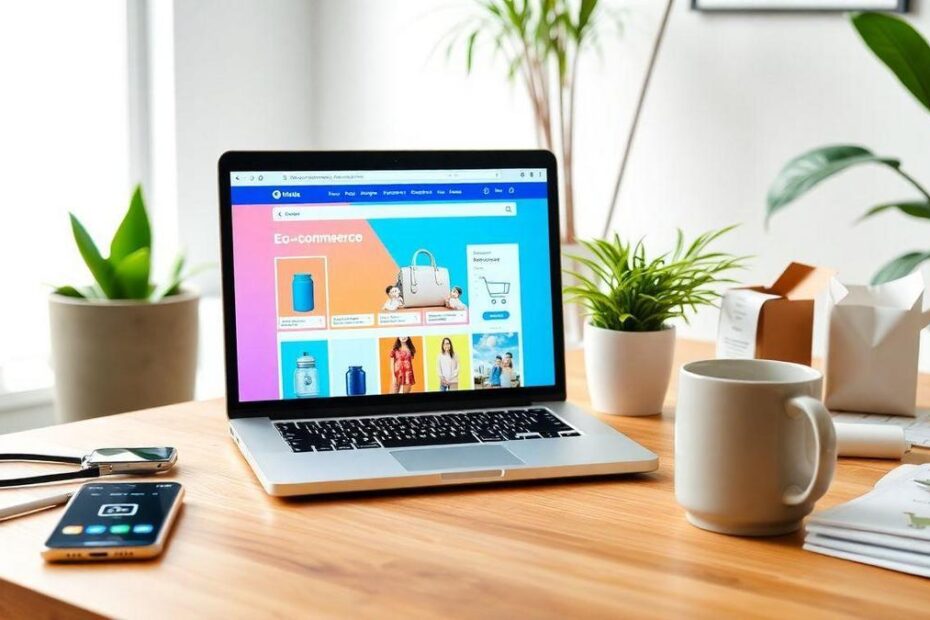 dropshipping-gagnez-de-largent-facilement-aujourdhui