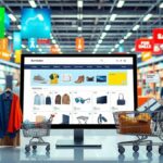 e-commerce-boostez-vos-ventes-maintenant