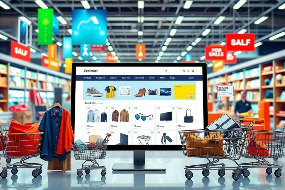 e-commerce-boostez-vos-ventes-maintenant