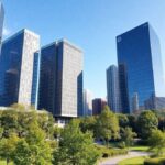 gestion-des-risques-pour-proteger-vos-actifs