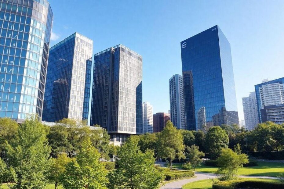 gestion-des-risques-pour-proteger-vos-actifs