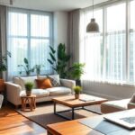 gestion-locative-conseils-pour-reussir