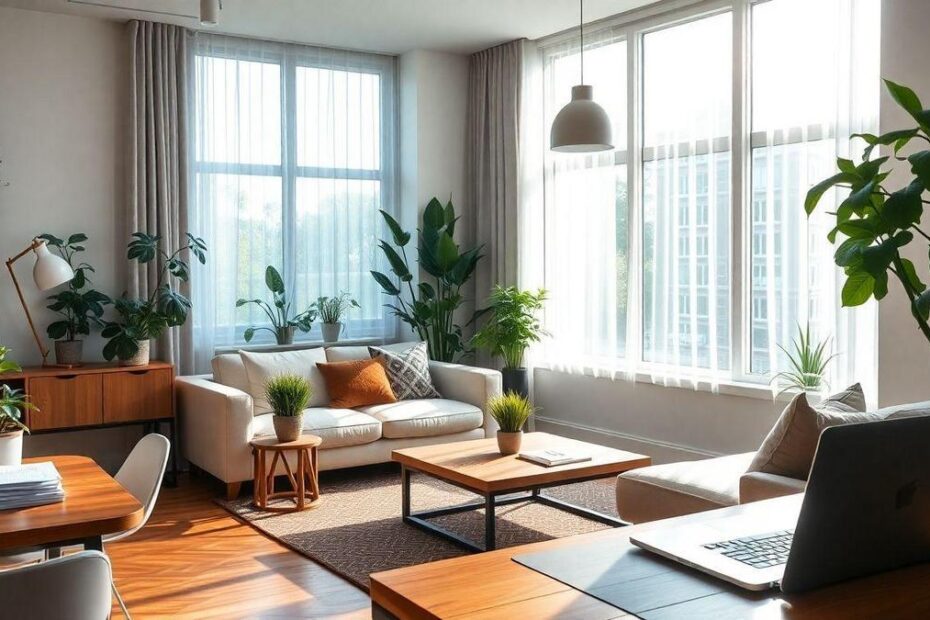 gestion-locative-conseils-pour-reussir