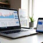 google-ads-pour-augmenter-vos-ventes-rapidement