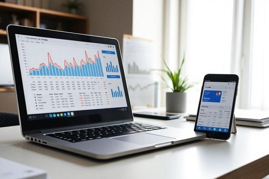 google-ads-pour-augmenter-vos-ventes-rapidement