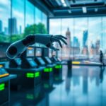 intelligence-artificielle-decouverte-fascinante-a-explorer