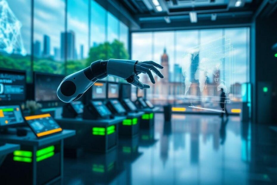 intelligence-artificielle-decouverte-fascinante-a-explorer