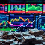 investissement-en-actions-gagnez-de-largent-facilement