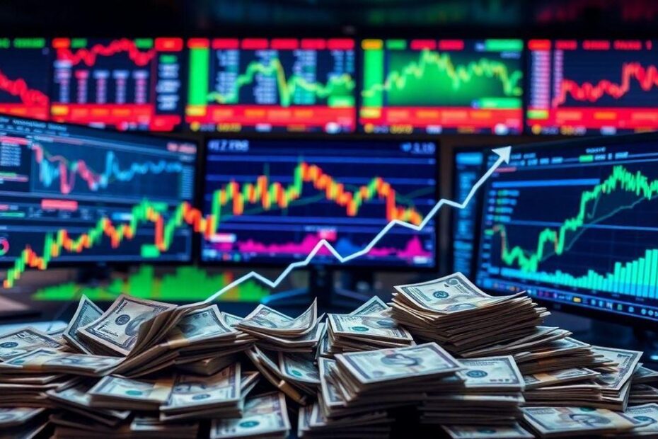 investissement-en-actions-gagnez-de-largent-facilement