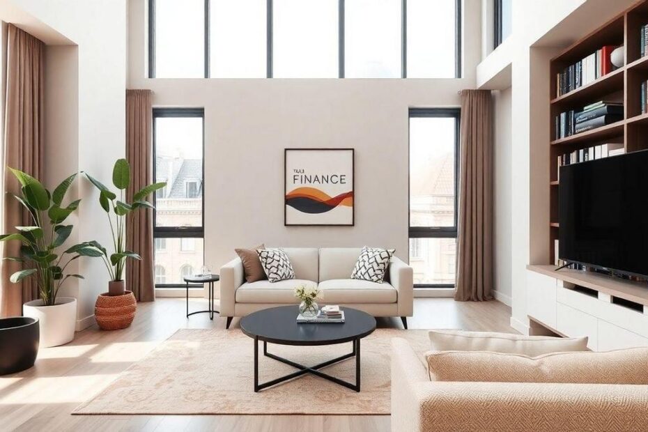 investissement-immobilier-pour-debutants-facilement