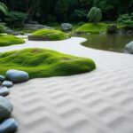 lifestyle-holistique-pour-un-bien-etre-optimal