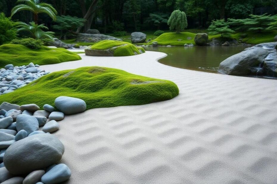 lifestyle-holistique-pour-un-bien-etre-optimal