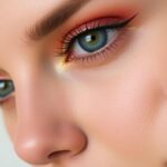 maquillage-professionnel-pour-un-look-parfait