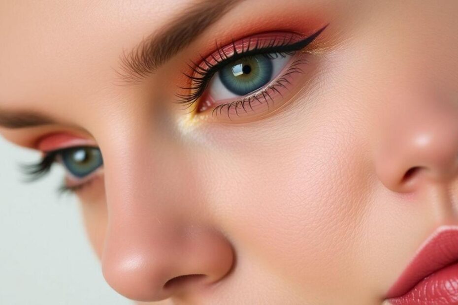 maquillage-professionnel-pour-un-look-parfait