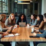 modele-de-mentorat-pour-reussir-ensemble